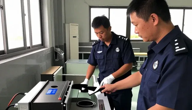 网络较为完善相关知识全面介绍